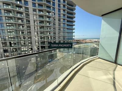 Appartement de 1 chambre à à vendre à Mina Al Arab, Ras Al Khaimah - Appartement à Mina Al Arab，Hayat Island，Bay Residences, 1 chambre, 1400000 AED - 16126475