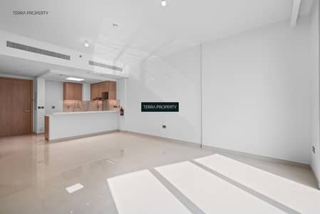 Appartement de 1 chambre à à vendre à Mina Al Arab, Ras Al Khaimah - Appartement à Mina Al Arab，Hayat Island，Bay Residences, 1 chambre, 1350000 AED - 16126476