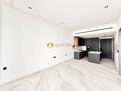 1 habitación Apartamento para en Venta en Arjan, Dubai - ChatGPT Image Aug 10, 2026, 01_32_02 PM. jpeg 1 habitación Apartamento para en Venta en Arjan, Dubai - ChatGPT Image Aug 10, 2026, 01_32_02 PM. jpeg