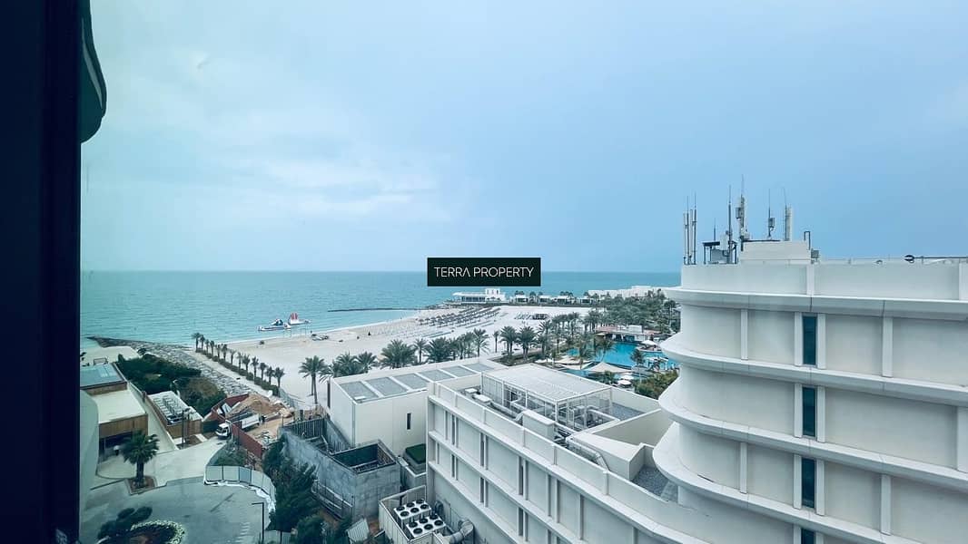 Appartamento a Mina Al Arab,Hayat Island,Bay Residences, 2 camere da letto, 2000000 AED - 16126473 Appartamento a Mina Al Arab,Hayat Island,Bay Residences, 2 camere da letto, 2000000 AED - 16126473
