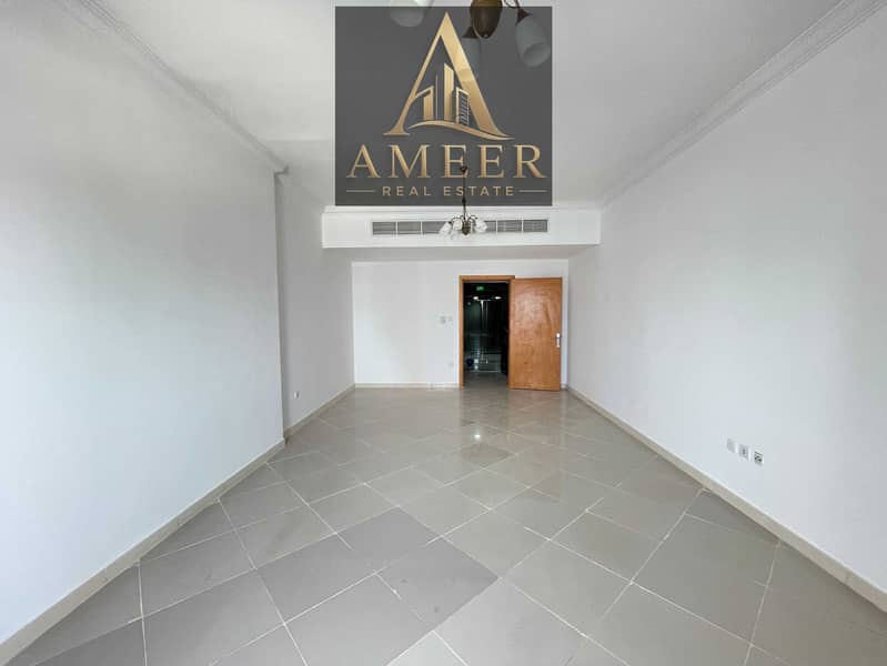 4 IMG_1651. jpeg