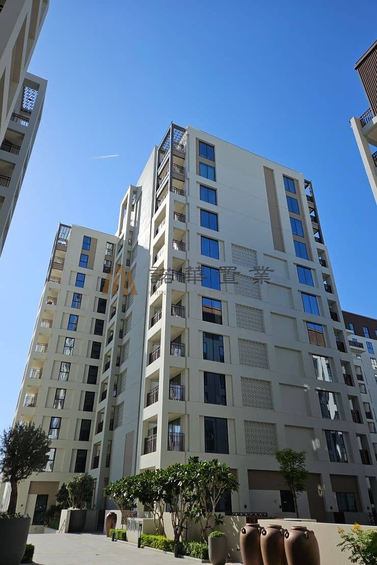 10 bayshore-at-creek-beach-building-3_ssGMs_xl. jpg