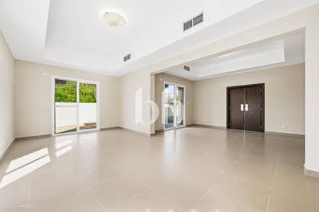 4 Camere Villa in affitto a Dubai Silicon Oasis (DSO), Dubai - 54 Jnp 4 Mmt WX Sly Y 2 M Ut 0 I K Aekg 1 Qt O 0 U R Xy L Av 6 J