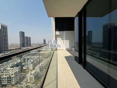 2 Slaapkamers Appartement te Huur in Jumeirah Village Circle (JVC), Dubai - WhatsApp Image 2026-08-10 at 10.18. 20 AM (1). jpeg