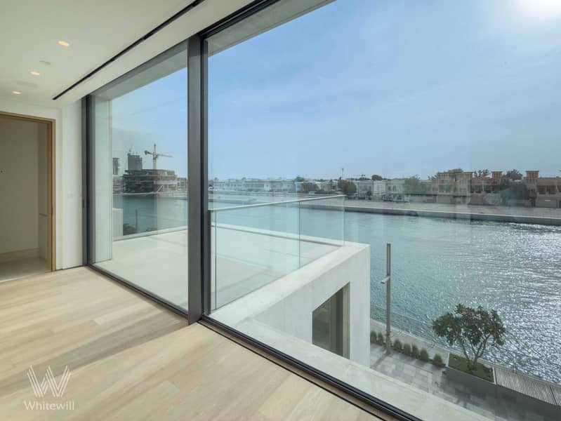 15 IMG_2767. jpg
