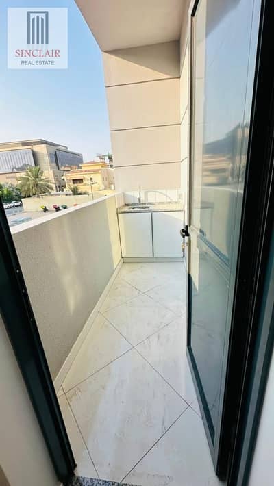 2 Slaapkamers Appartement te Huur in Al Badaa, Dubai - WhatsApp Image 2026-08-07 at 20.15. 49 (2). jpeg 2 Slaapkamers Appartement te Huur in Al Badaa, Dubai - WhatsApp Image 2026-08-07 at 20.15. 49 (2). jpeg