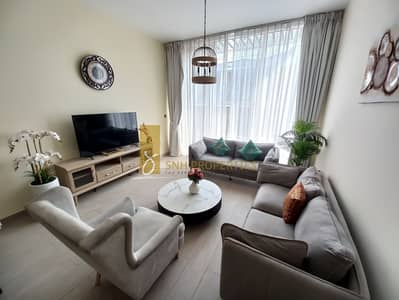 1 habitación Apartamento para en Alquiler en Arjan, Dubai - WhatsApp Image 2026-08-08 at 8.03. 53 PM. jpeg 1 habitación Apartamento para en Alquiler en Arjan, Dubai - WhatsApp Image 2026-08-08 at 8.03. 53 PM. jpeg
