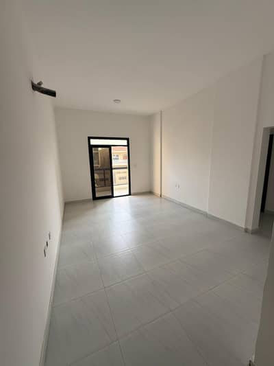 2 Bedroom Flat for Rent in Al Alia, Ajman - 2. jpeg 2 Bedroom Flat for Rent in Al Alia, Ajman - 2. jpeg
