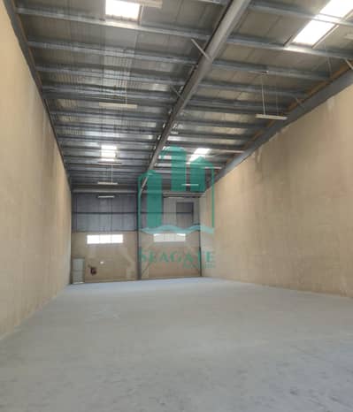 Warehouse de à à louer à Dubai Investments Park (DIP), Dubai - WhatsApp Image 2026-08-10 at 10.41. 19 AM (1). jpeg Warehouse de à à louer à Dubai Investments Park (DIP), Dubai - WhatsApp Image 2026-08-10 at 10.41. 19 AM (1). jpeg