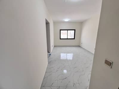 1 Schlafzimmer Wohnung zum zur Miete in Al Nuaimiya, Ajman - WhatsApp Image 2026-08-10 at 1.38. 10 PM. jpeg 1 Schlafzimmer Wohnung zum zur Miete in Al Nuaimiya, Ajman - WhatsApp Image 2026-08-10 at 1.38. 10 PM. jpeg