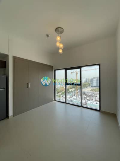 Estudio para en Alquiler en Al Furjan, Dubai - WhatsApp Image 2026-08-10 at 11.55. 12 AM (3). jpeg Estudio para en Alquiler en Al Furjan, Dubai - WhatsApp Image 2026-08-10 at 11.55. 12 AM (3). jpeg