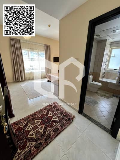 2 Bedroom Apartment for Sale in Emirates Lake Towers, Ajman - WhatsApp Image 2026-08-10 at 13.55. 09 (1). jpeg