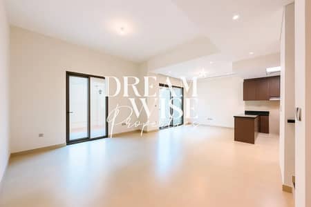 2 Slaapkamers Townhouse te Huur in Zayed City, Abu Dhabi - Rijwoning in Zayed City，Bloom Living，Toledo, 2 slaapkamers, 150000 AED - 16126715
