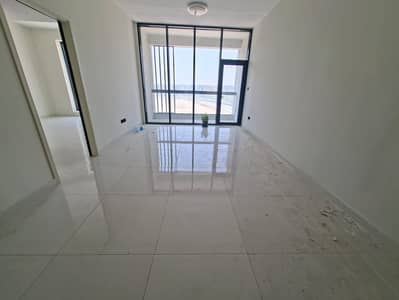 1 Slaapkamer Appartement te Huur in Muwaileh Commercial, Sharjah - 1000649199. jpg 1 Slaapkamer Appartement te Huur in Muwaileh Commercial, Sharjah - 1000649199. jpg