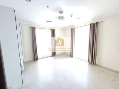 2 Camere Appartamento in affitto a Business Bay, Dubai - 17. jpeg