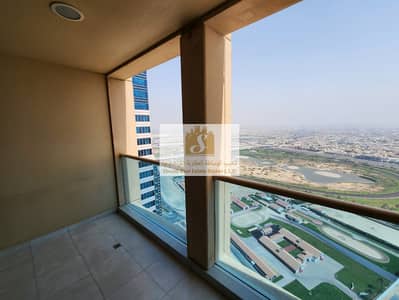 2 habitaciones Apartamento para en Alquiler en Business Bay, Dubai - 14. jpeg 2 habitaciones Apartamento para en Alquiler en Business Bay, Dubai - 14. jpeg