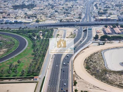 2 Bedroom Flat for Rent in Business Bay, Dubai - 6. jpeg