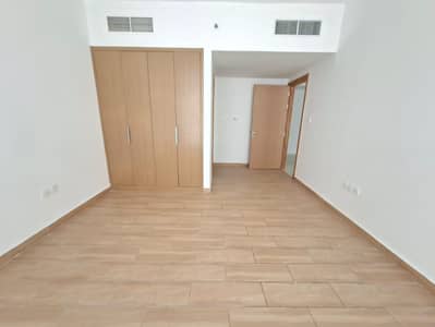 1 Bedroom Apartment for Rent in Muwaileh Commercial, Sharjah - 1000656925. jpg 1 Bedroom Apartment for Rent in Muwaileh Commercial, Sharjah - 1000656925. jpg