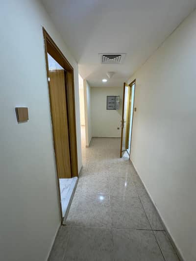 2 Camere Appartamento in vendita a Al Majaz, Sharjah - WhatsApp Image 2026-08-10 at 11.49. 27. jpeg 2 Camere Appartamento in vendita a Al Majaz, Sharjah - WhatsApp Image 2026-08-10 at 11.49. 27. jpeg