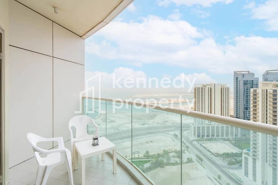 2 08. Kennedy Property Rentals Beach Tower B Al Reem. jpeg