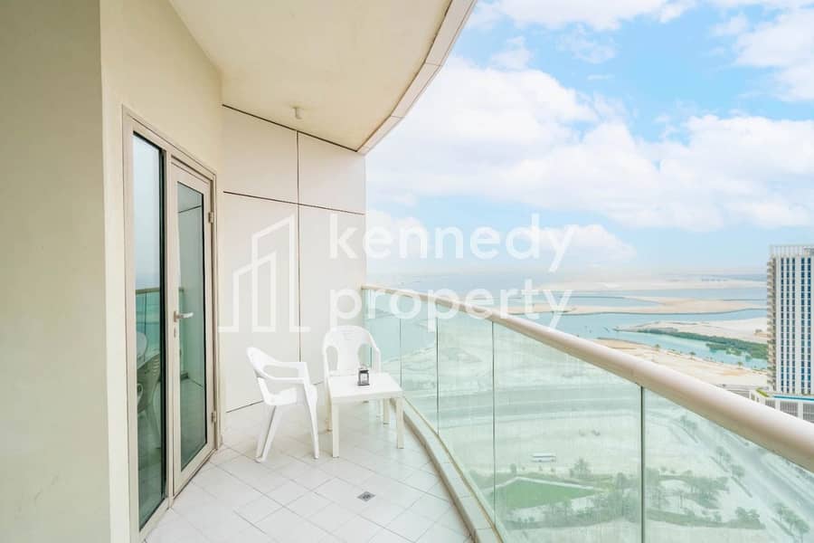 6 01. Kennedy Property Rentals Beach Tower B Al Reem. jpeg