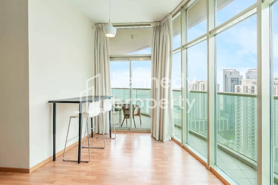 7 12. Kennedy Property Rentals Beach Tower B Al Reem. jpeg