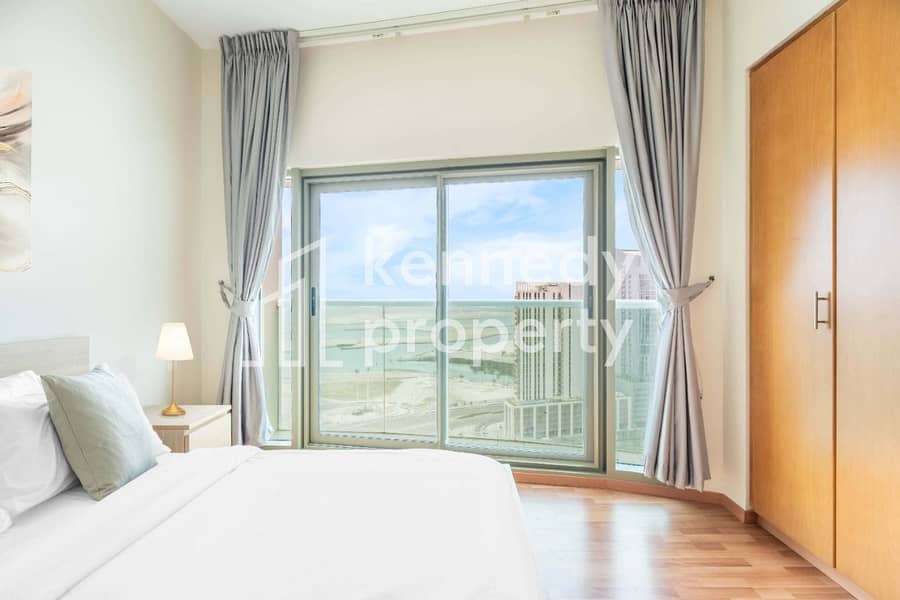 9 06. Kennedy Property Rentals Beach Tower B Al Reem. jpeg