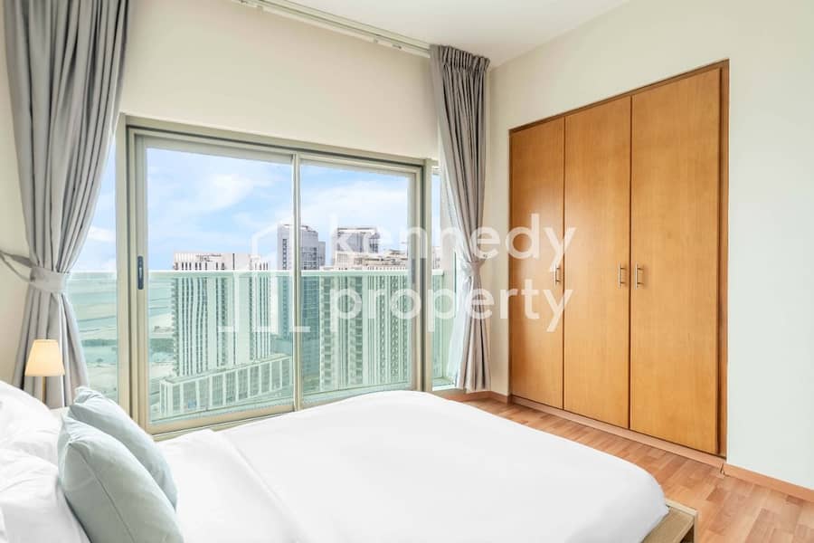 10 07. Kennedy Property Rentals Beach Tower B Al Reem. jpeg