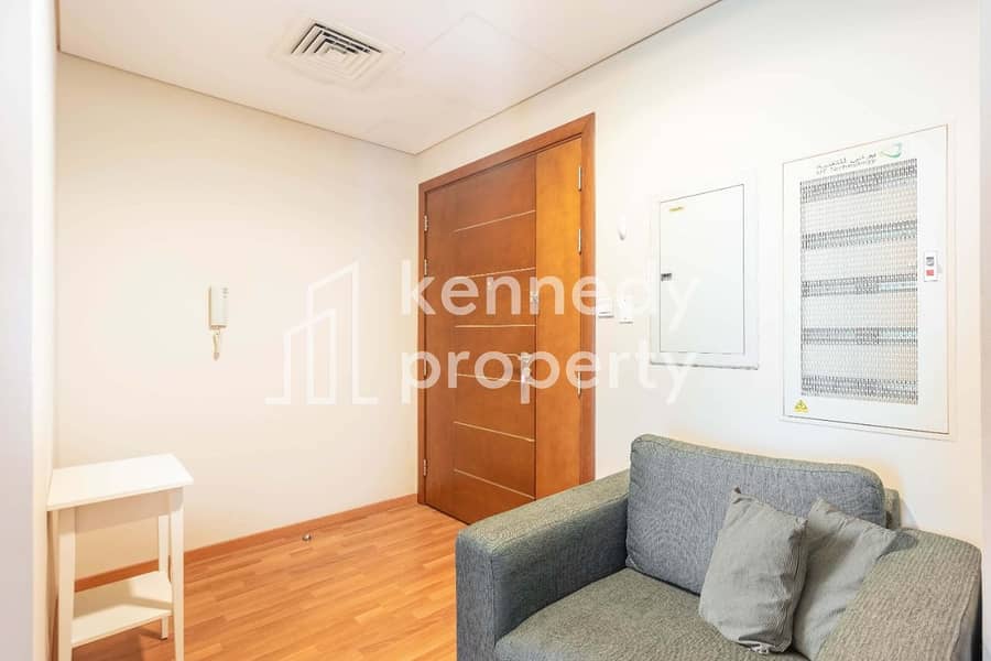 14 09. Kennedy Property Rentals Beach Tower B Al Reem. jpeg