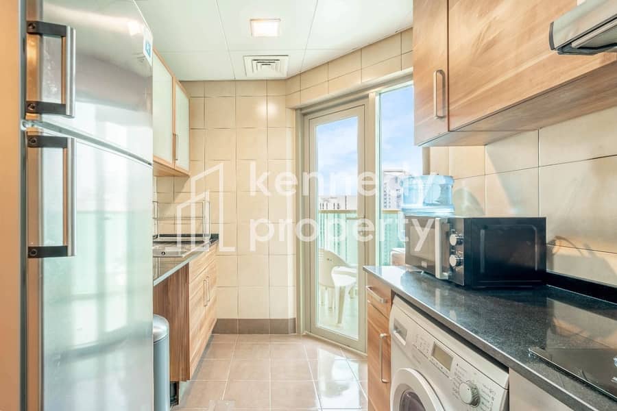 15 13. Kennedy Property Rentals Beach Tower B Al Reem. jpeg