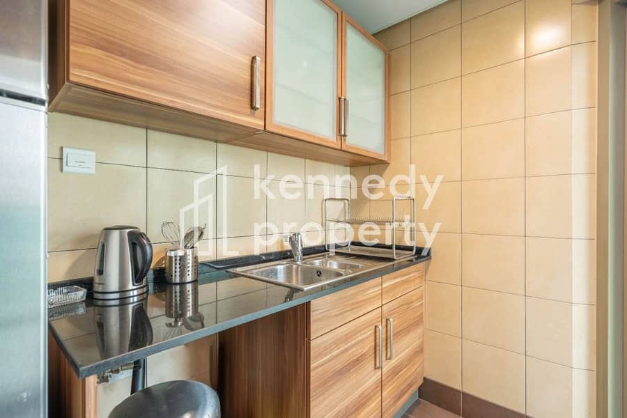 16 14. Kennedy Property Rentals Beach Tower B Al Reem. jpeg