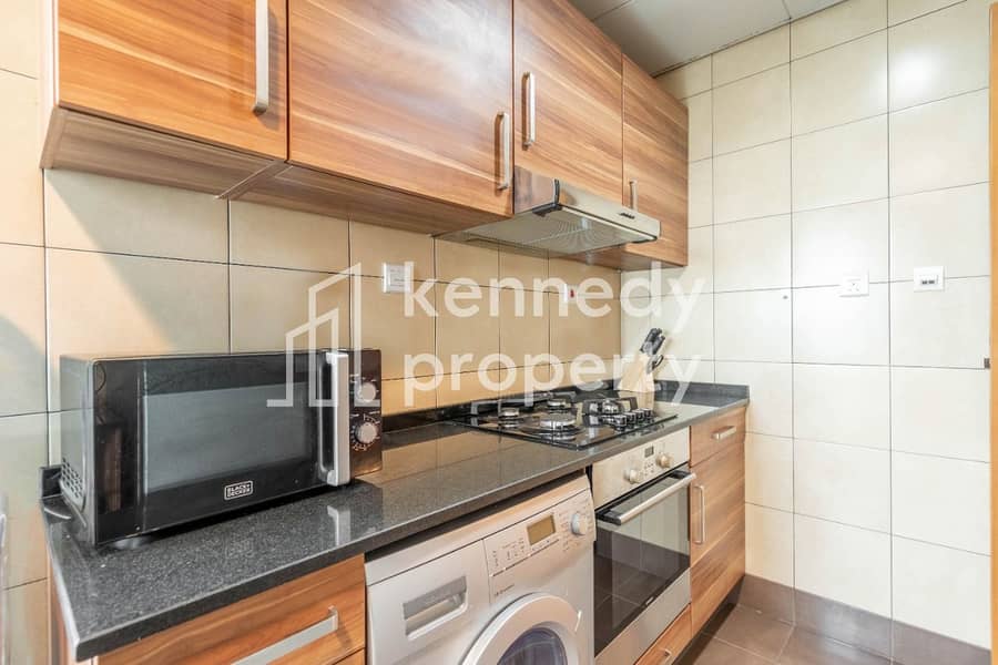 17 15. Kennedy Property Rentals Beach Tower B Al Reem. jpeg