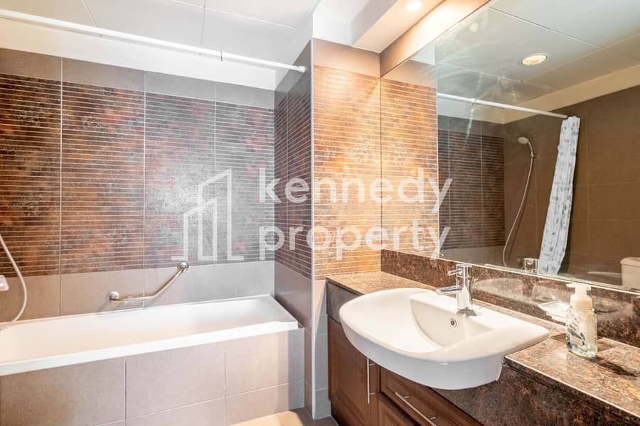 18 16. Kennedy Property Rentals Beach Tower B Al Reem. jpeg