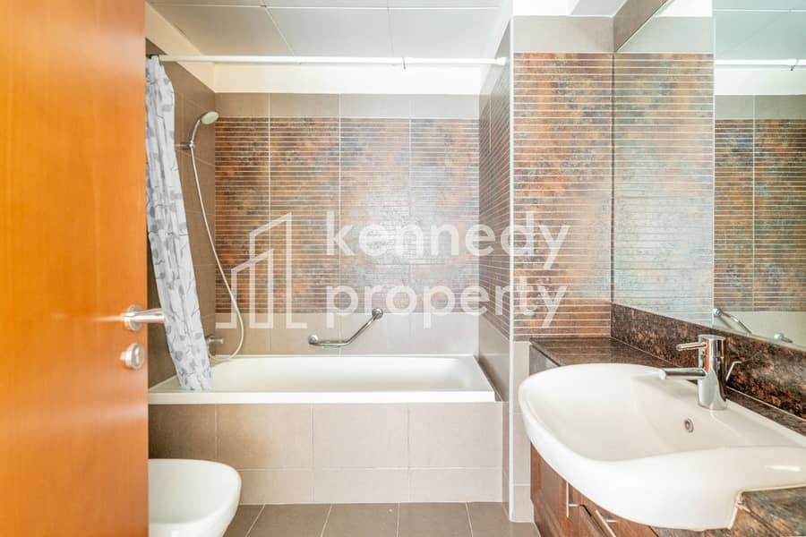 19 17. Kennedy Property Rentals Beach Tower B Al Reem. jpeg