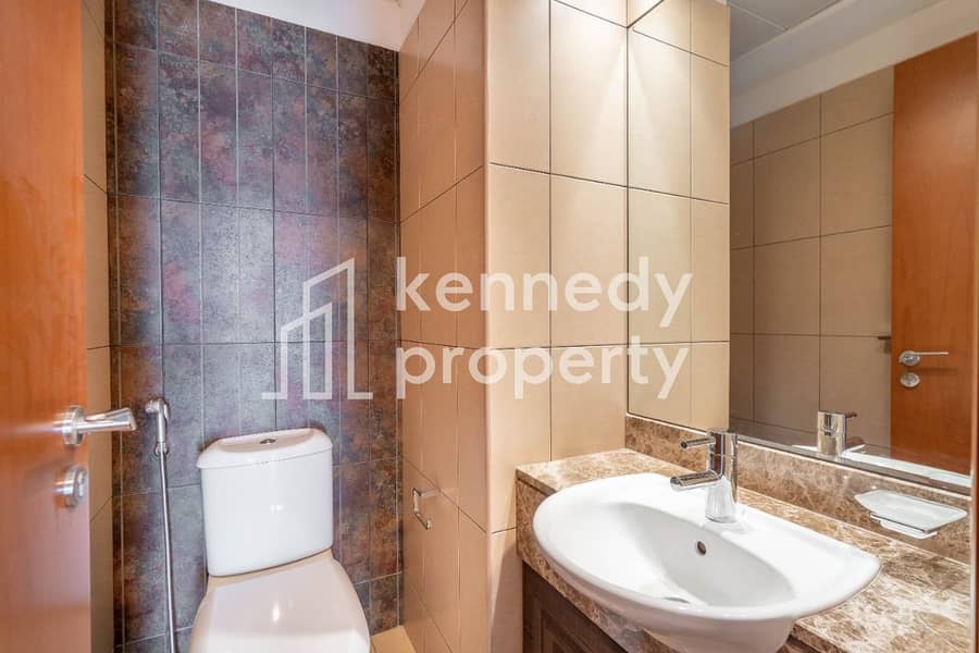 20 18. Kennedy Property Rentals Beach Tower B Al Reem. jpeg