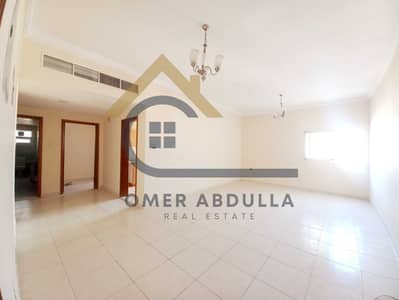 1 Bedroom Flat for Rent in Muwaileh Commercial, Sharjah - 11044. jpg 1 Bedroom Flat for Rent in Muwaileh Commercial, Sharjah - 11044. jpg
