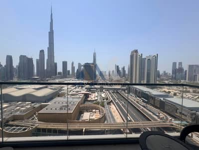 2 Slaapkamers Appartement te Huur in Downtown Dubai, Dubai - WhatsApp Image 2026-08-10 at 1.21. 16 PM. jpeg 2 Slaapkamers Appartement te Huur in Downtown Dubai, Dubai - WhatsApp Image 2026-08-10 at 1.21. 16 PM. jpeg