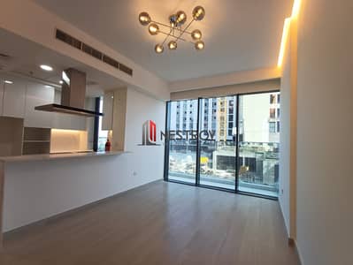 1 Bedroom Apartment for Sale in Jumeirah Village Circle (JVC), Dubai - WhatsApp Image 2026-08-10 at 13.56. 18 (1). jpeg 1 Bedroom Apartment for Sale in Jumeirah Village Circle (JVC), Dubai - WhatsApp Image 2026-08-10 at 13.56. 18 (1). jpeg