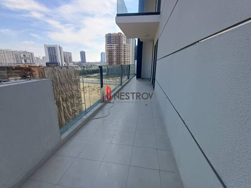 15 WhatsApp Image 2026-08-10 at 13.56. 14 (1). jpeg