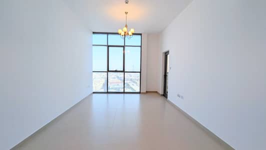 2 Bedroom Flat for Rent in Bur Dubai, Dubai - PXL_20251107_113228135~2. jpg