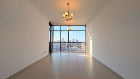 2 Bedroom Apartment for Rent in Bur Dubai, Dubai - PXL_20260107_122556234~2. jpg
