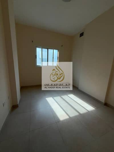 2 Bedroom Flat for Rent in Al Nuaimiya, Ajman - WhatsApp Image 2026-08-09 at 2.16. 17 AM (1). jpeg 2 Bedroom Flat for Rent in Al Nuaimiya, Ajman - WhatsApp Image 2026-08-09 at 2.16. 17 AM (1). jpeg