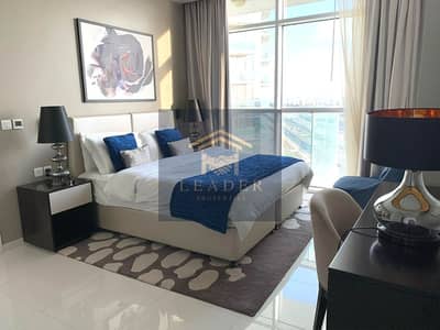 1 Slaapkamer Appartement te Huur in DAMAC Hills, Dubai - 11. jpg