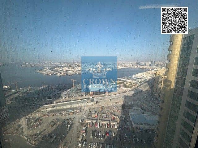 10 19. jpg