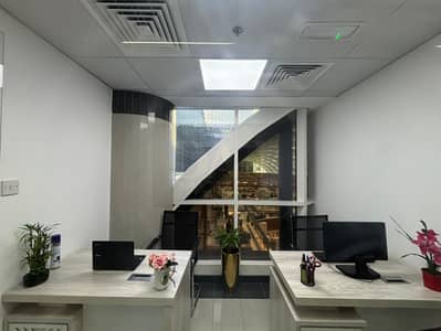 Office zum zur Miete in Bur Dubai, Dubai - 43c88b1b-5b4d-4f46-90d4-0487d67a10c1. jpg Office zum zur Miete in Bur Dubai, Dubai - 43c88b1b-5b4d-4f46-90d4-0487d67a10c1. jpg