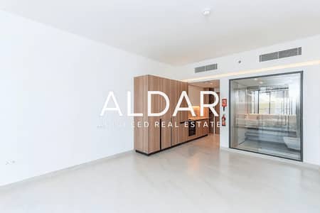 Studio de à à louer à Jumeirah Village Circle (JVC), Dubai - Appartement à Jumeirah Village Circle (JVC),JVC District 12,The Residence by Prestige One, 60000 AED - 16125635 Studio de à à louer à Jumeirah Village Circle (JVC), Dubai - Appartement à Jumeirah Village Circle (JVC),JVC District 12,The Residence by Prestige One, 60000 AED - 16125635