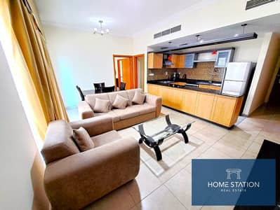 1 Schlafzimmer Wohnung zum zur Miete in Al Barsha, Dubai - WhatsApp Image 2026-01-15 at 12.35. 09 PM. jpeg 1 Schlafzimmer Wohnung zum zur Miete in Al Barsha, Dubai - WhatsApp Image 2026-01-15 at 12.35. 09 PM. jpeg