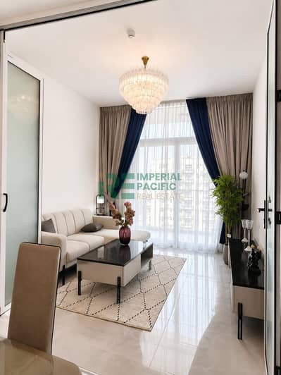 1 Bedroom Flat for Rent in Al Furjan, Dubai - WhatsApp Image 2026-08-10 at 1. jpeg 1 Bedroom Flat for Rent in Al Furjan, Dubai - WhatsApp Image 2026-08-10 at 1. jpeg