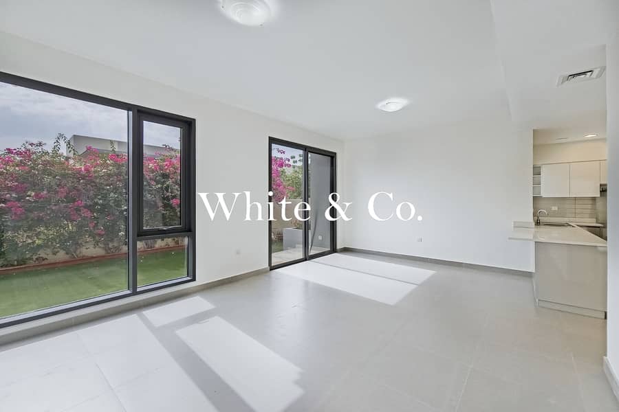 Villetta a schiera a Dubai Hills Estate,Maple,Maple 1, 4 camere da letto, 260000 AED - 16126791 Villetta a schiera a Dubai Hills Estate,Maple,Maple 1, 4 camere da letto, 260000 AED - 16126791