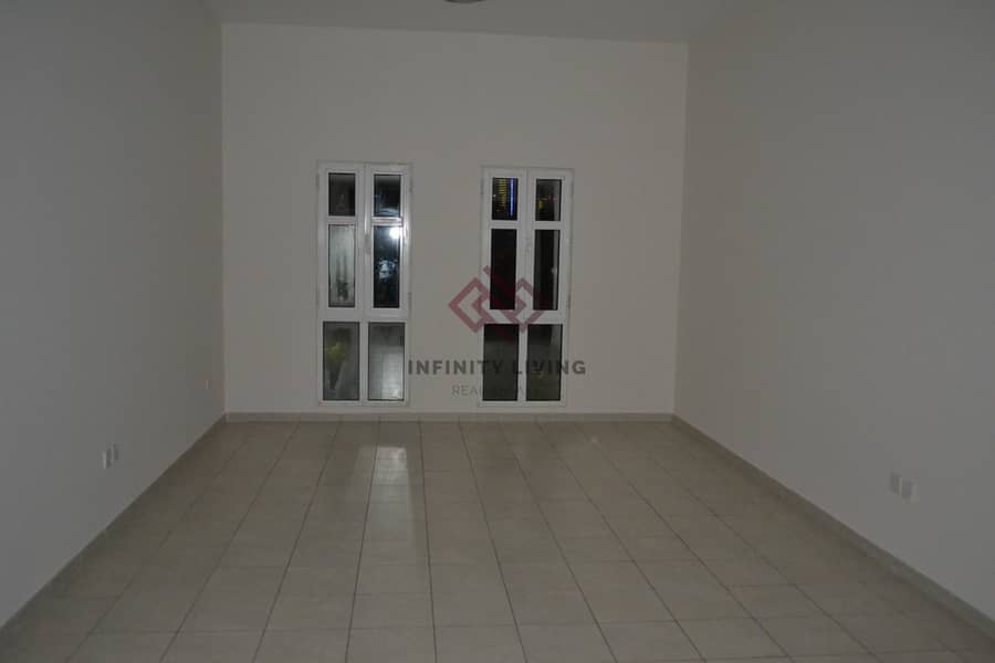 Prime Location in Building 50 | Great Value | DISTRESS DEAL| BELOW MARKET PRICE| CLOSE TO METRO| Prime Location in Building 50 | Great Value | DISTRESS DEAL| BELOW MARKET PRICE| CLOSE TO METRO|